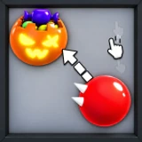 [🎃] Ball VS Ball