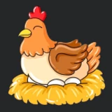 Chicken🐔