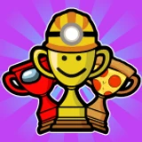 Find The Trophies