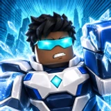 Hero Legends