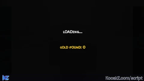 Auto Farm Gold | Keyless - Verified script for Last Run