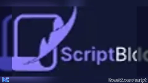Debuggers - Verified script for Universal Script