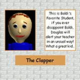 hey2010userhere
