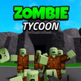 Zombie Tycoon