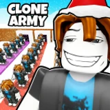 Clone Army