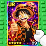 Anime Card Collection