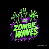 Steal a Zombie Pet