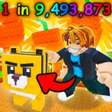 🌽Grow It RNG Roblox Scripts: Working & Keyless icon