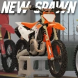 MX Grounds
