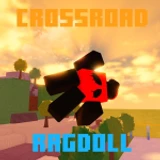 CrossRoad Ragdoll