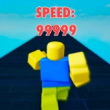 Every Second You Get + 1 Faster
