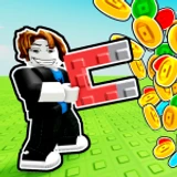  [🧲] Collect Coins