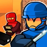 BOMBLINE Roblox Scripts: Working & Keyless icon