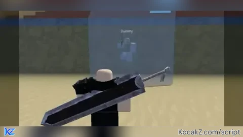 NPC HITBOX EXPANDER REUPLOAD - Verified script for Universal Script