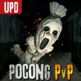 Pocong: Cursed Hospital