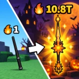 Magic Loot