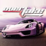 [TUNING!] 🏎️ OVERTAKE
