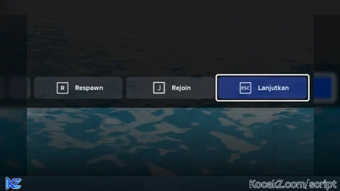 Integrated Rejoin - Verified script for Universal Script