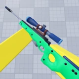 Quickscope