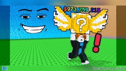 Autofarm Dupe god mode and more - Verified script for Escape Tsunami For Brainrots!