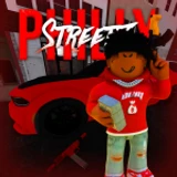 [UPD 🔥] Philly Streetz