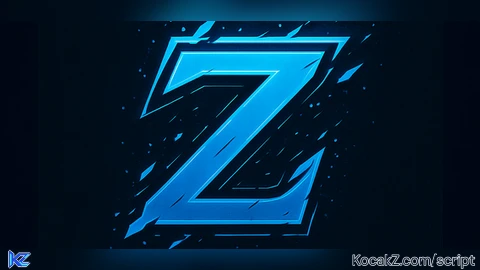 ZamaRingv8 - Verified script for Universal Script