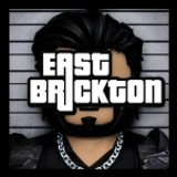 East Brickton Roblox Scripts: Working & Keyless icon
