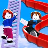 Climb and Slide