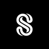 Sxedra_Client