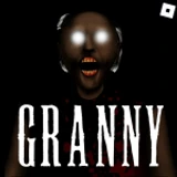 Granny