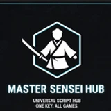 mastersensei