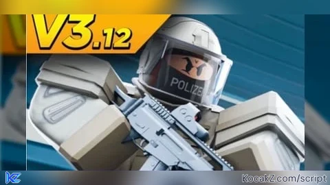 BlindHubOfficial EH Auto farm - Verified script for Emergency Hamburg