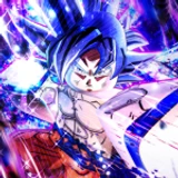 [🛠️ CRAFTING] Dragon Ball RNG