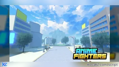 Op Script