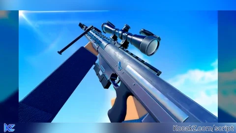 Humanoid HUB best aimbot esp - Verified script for Gunfight Arena