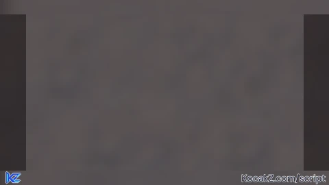 Auto win