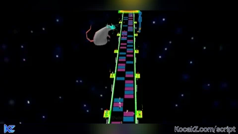 Game  Bridge