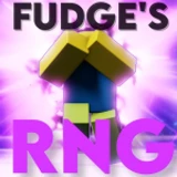 [2X Luck🍀] Fudge's RNG