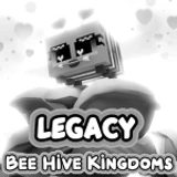 Bee Hive Kingdoms