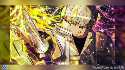[Narukami RE]  AUTO FARM Script open source keyless