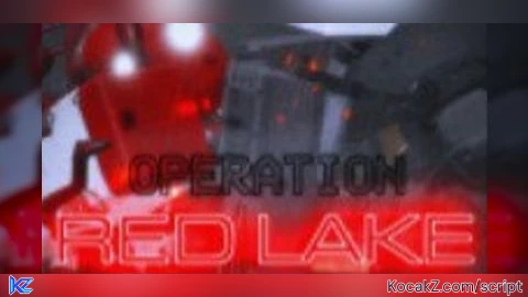 need script please