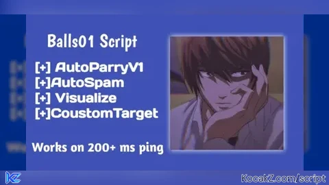 s01 script - Verified script for Blade Ball
