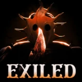 EXILED Roblox Scripts: Working & Keyless icon