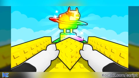 Keyless script - Verified script for Bridge to Brainrots