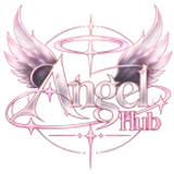 AngelHubOFC