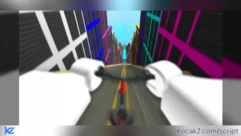 World 7Best Script For This Gme updted - Verified script for Obby But You’re On a Bike