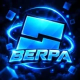 EricBerpa