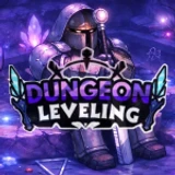 Dungeon Leveling
