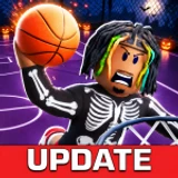 Arcade Basketball 🏀