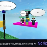 Party Infinite GUI - Verified script for Let's Party∞ +Gear Testing Edition
